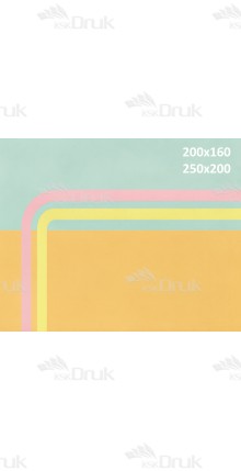 Tło pastelowe geometryczne z liniami i płytkami | 3720